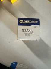 Napa Proformer Ignition Coil IC372SB