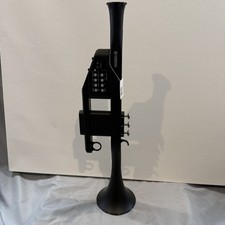 YAMAHA Electronic trumpet EZ-TP Easy Trumpet Japan limite  