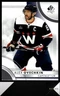 2023-24 SP #3 Alex Ovechkin Washington Capitals