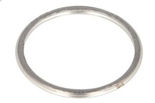 Guarnizione, Impianto di scarico AJUSA 19005300 per INFINITI QX56 5.6 2003-201