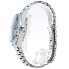 OMEGA Seamaster Aqua Terra 150M Co-Axial 41mm Turquoise 220.10.41.21.03.006 ... 3