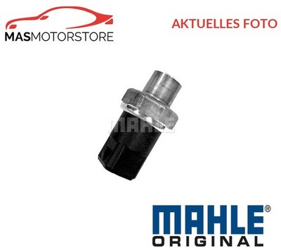 DRUCKSCHALTER DRUCKSENSOR KLIMAANLAGE MAHLE ORIGINAL ASW 27 000S H NEU