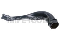 Original Imperium Schlauch, KurbelgehäUseentlüFtung 222193 FüR Audi Seat Vw