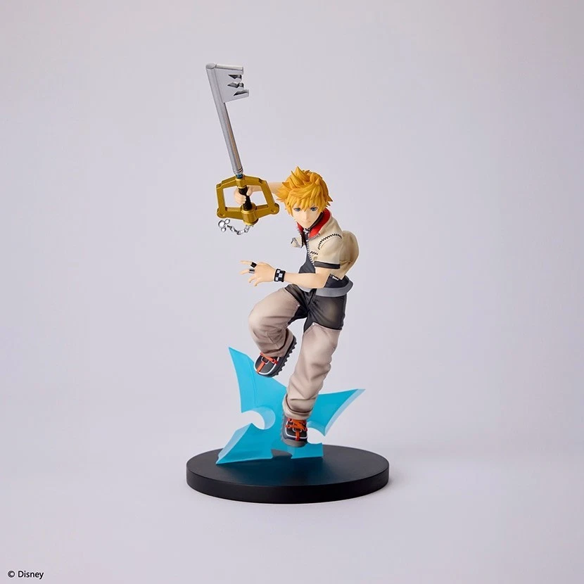 roxas figure products for sale | eBay