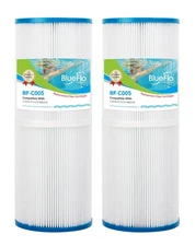 PRB25-IN Spa Filter Cartridge Replaces for Unicel C-4326 Hot Tub Filter, Filb...
