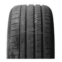 Yokohama Advan Sport EV V-108 Evc MFS XL 285 35 21 105Y Reifen Sommerreifen