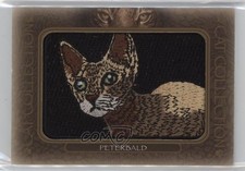 2026 Upper Deck Feline Collection Guide in-content 27