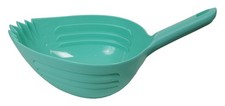 SKUP Feed Scoop