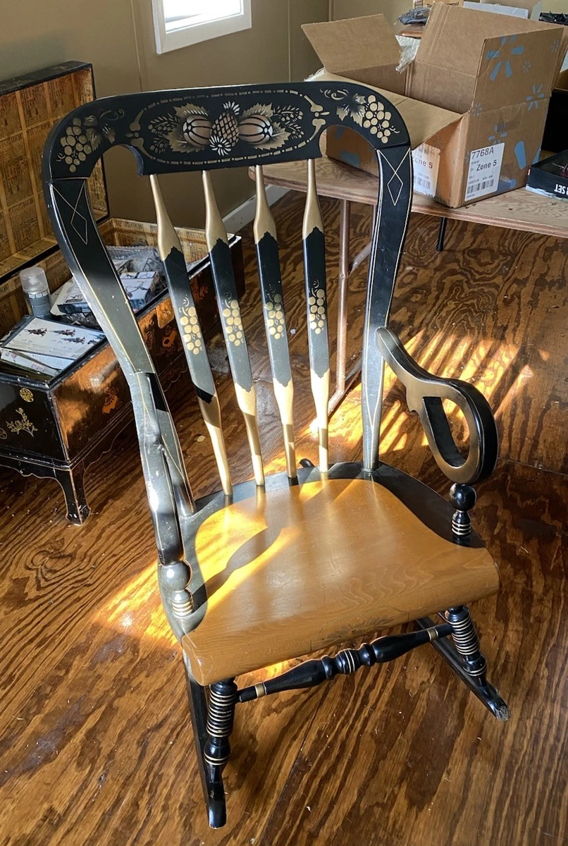 Z Chair In Antique Chairs 1950-Now for sale | eBay