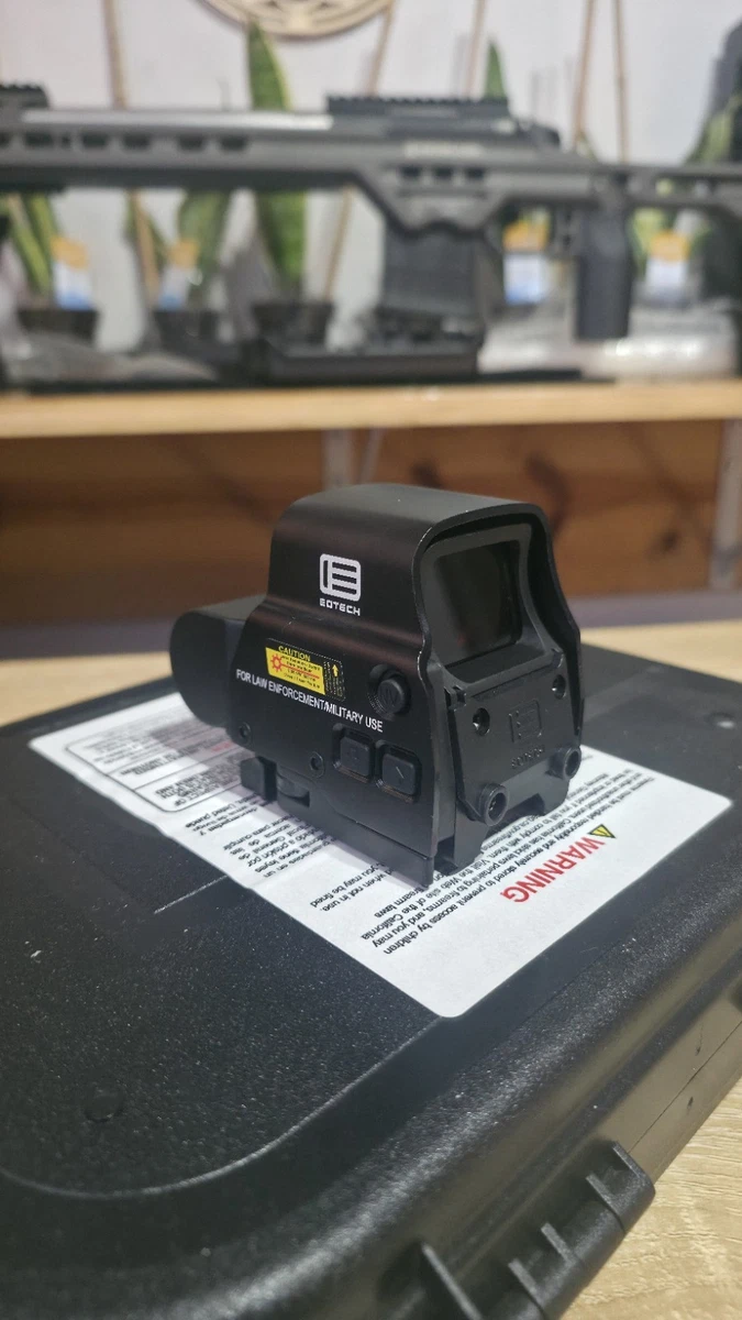 Eotech 551 for sale - eBay