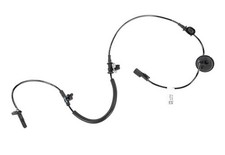 26475763 Front Passenger Side Wheel Speed Sensor