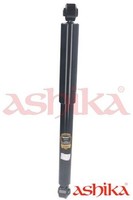 Ashika MA-80004 StoßDäMpfer StossdäMpfer Hinterachse Hinten FüR Suzuki