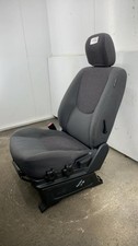 Siège Hyundai MATRIX