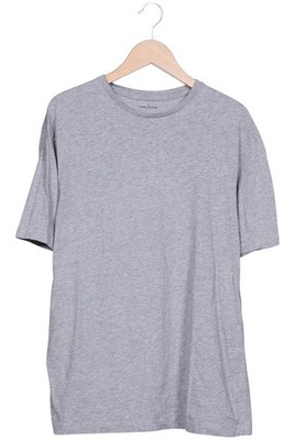 DANIEL HECHTER T-Shirt Herren Oberteil Shirt Sportshirt Gr. XL Baumw... #qqe7bq7