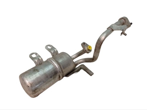 Klimaanlage Trocknerflasche für VOLVO S40 II (544) 1.6 D