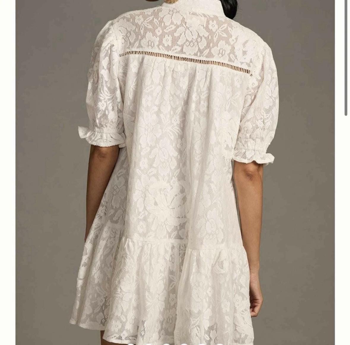 chinese dress ladies Isabella Tunic main image 1
