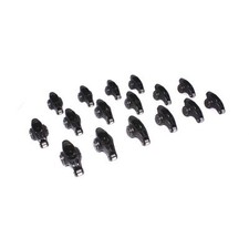 Comp Cams Bbc Ultra Pro Magnum Xd Ras - 1.7 716- 1820-16 Comp Cams Bbc Ultra Pro Magnum Xd Ras - 1.7 716- 1820-16