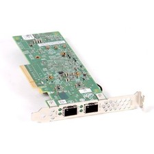 Dell F6C79 2-Port 25 Gbps Host Bus Adapter