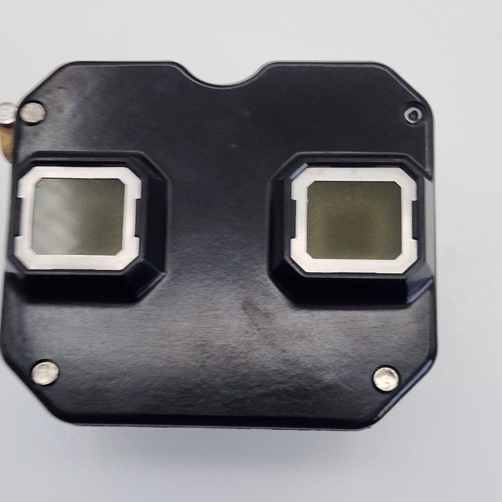 View Master Lot (GAF, Sawyer, Tyco) 40+ Sets, over 100 reels Vintage