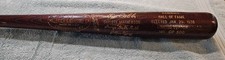 Ever Wanted to See a Babe Ruth Bat Plate Card? 21