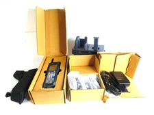 Intermec CK70NI Handheldr Barcode Scanner - Free shipping