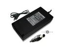 150W AC Adapter Charger for ASUS G74SX-A1 G74SX-A2 G74SX-XT1 Laptop Power Supply