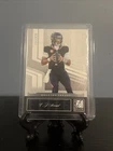 2025 Donruss Elite Football C.J. Stroud #21
