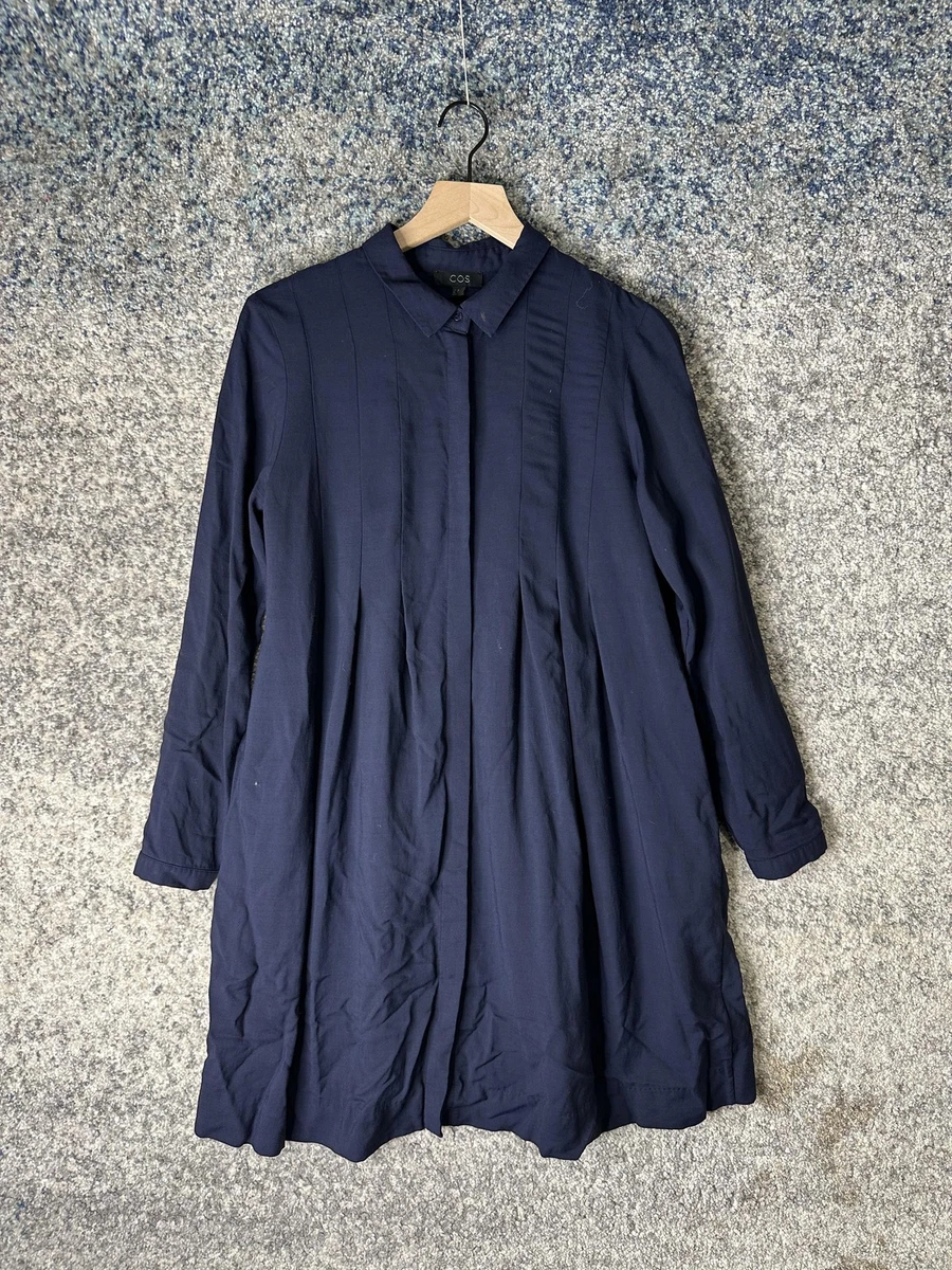 COS Dresses for Women for sale | eBay COS Dresses for Women for sale | eBay