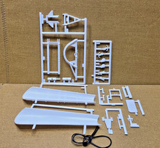 Ford Lnt 8000 Snow Plow One Sided Snow Plow  125 Amt New Model Kit Parts