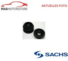 FEDERBEINLAGER DOMLAGER VORNE SACHS 802 268 A FÜR MERCEDES-BENZ VITO,V-CLASS