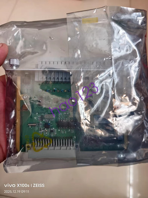 New MOXA RM-3802-T module interface card DHL/FedEx