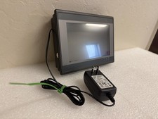 KEP WEINTEK LABS EMT3070B CAN BUS LCD PANEL