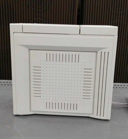 NEC PC-FX Console Japan Import 32-Bit Retro Gaming Classic Used B Condition