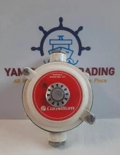 CONSILIUM SALWICO SWM-1KL 57 HEAT DETECTOR 37170