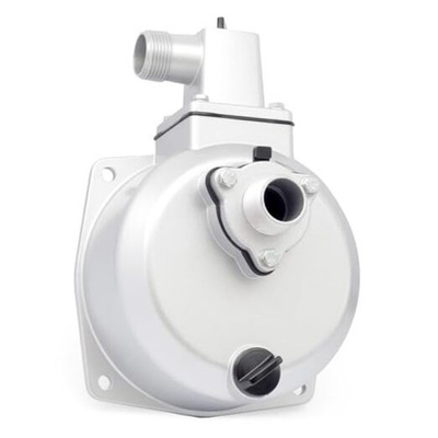 #ad #ad 1quot; Water Pump Housing Replacement for Predator Pacific Hydrostar 1 inch 79cc $48.64