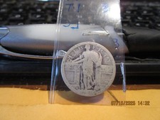  on The Hot Collector