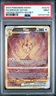 2023 Pokemon - Arceus VSTAR GG70 - Crown Zenith: Galarian Gallery Holo  - PSA 9