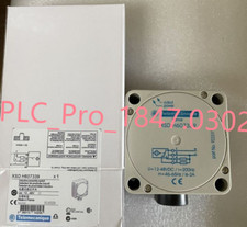 1PCS Brand New Schneider XSD-H607339 XSDH6073...