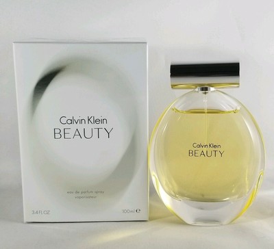 Klein Perfume Price Douglas Calvin Klein Beauty Eternity Calvin