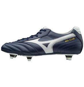 mizuno scarpe calcetto