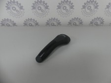 Honeywell KCC-CRM-HWK