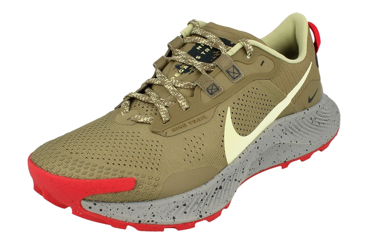 Mens nike hotsell pegasus trainers