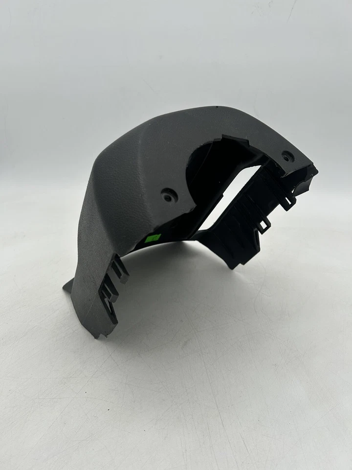 Cubierta de columna de dirección Chevrolet Sonic 2012-2018 95153792 OEM ⭐️⭐️⭐️⭐️ Foto 3 de 4