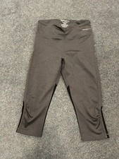leggings size 10