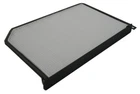 Cabin Air Filter for Ford Thunderbird 2002-2005 with 3.9L 8Cyl V