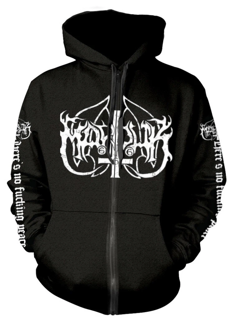 Marduk hoodie clearance