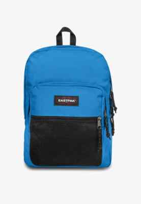 ZAINO EASTPAK PINNACLE VIBRANT BLUE POLIESTERE AB
