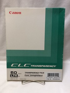 printer connect to ipad