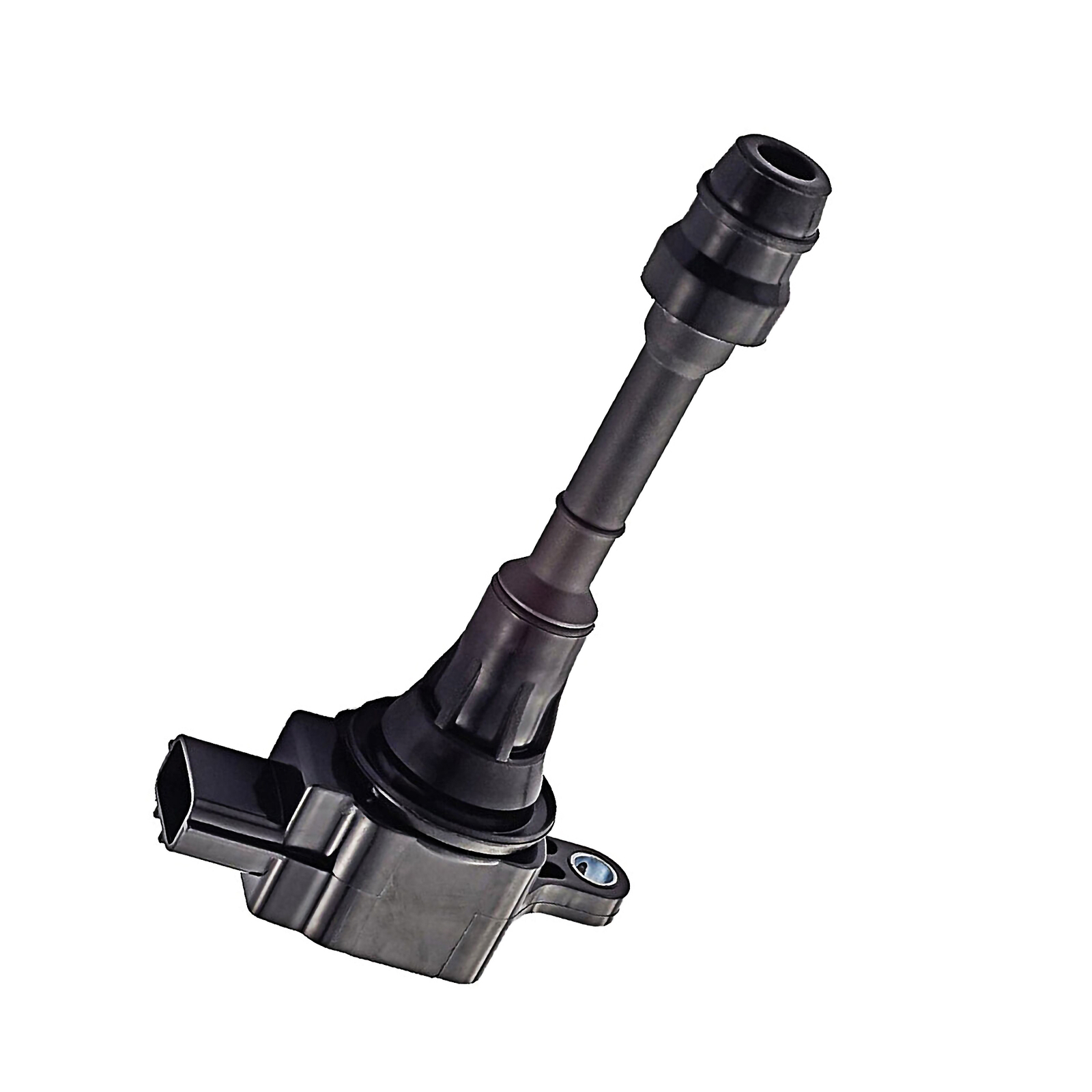 UF350 4 PCS Ignition Coils For 20022008 Nissan XTrail Sentra Altima 2