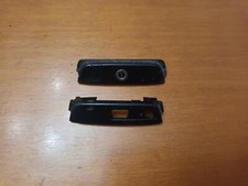 COVER BOTTON E TOP NOKIA N95 8…